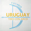 3er Torneo Federado 3D 2026