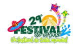 I Campeonato Nacional de Verano