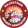 Rajasthan Junior & Sub Junior Archery Championship