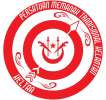 MAHRAJAN MEMANAH TRADISIONAL PANTAI TIMUR