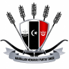 MAHRAJAN MEMANAH TRADISIONAL PANTAI TIMUR