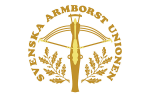 SM Armborst BPR Knästående (Medeltid)