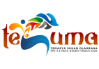 TESUMA 2026 PERTANDINGAN MEMANAH KEDAH