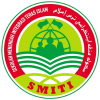 TESUMA 2026 PERTANDINGAN MEMANAH KEDAH