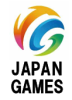 令和８年度国民スポーツ大会第46回九州ブロック大会