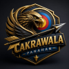 CAKRAWALA ARCHERY KEMERDEKAAN 2026