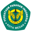 CAKRAWALA ARCHERY KEMERDEKAAN 2026