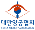 KAA Youth Invitational - 720 Round