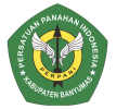 Kejurkab 2 & Seleksi POPDA Provinsi Kabupaten Banyumas 2026