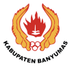 Kejurkab 2 & Seleksi POPDA Provinsi Kabupaten Banyumas 2026