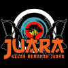 LATIHAN SIMULASI 3 - CABARAN PANAHAN JUARA MBK2KMJ 2026