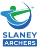 Slaney Classic 3D WRS Competition 2026