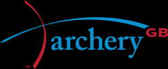 Northern Ireland Archery and Open Outdoor Target Championships 2026