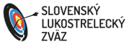 MAJSTROVSTVÁ SLOVENSKEJ REPUBLIKY DOSPELÝCH V TERČOVEJ LUKOSTREĽBE 2026