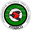 3° Trofeo Due Torri 25m all'aperto