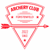 Nachwuchs Outdoorturnier des StFVB