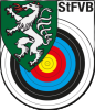 Nachwuchs Outdoorturnier des StFVB