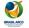 6ª Etapa Outdoor do DF