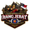 KEJOHANAN MEMANAH TRADISIONAL HANG JEBAT SEKOLAH RENDAH DAN MENENGAH 2026