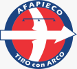Torneo Aire Libre Rankeable - Asoc. Flia. Piemontesa de Córdoba