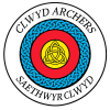 Clwyd Archers WA720 + H2H 2026