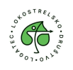 Tarčni pokal 2026
Logatec