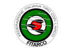 25 + 18 metri all'aperto