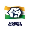1st Open National Archery Tournament
