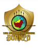 LIGA BORNEO 2026