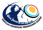 KEJOHANAN MEMANAH WIRA BUSUR SMKA PERINGKAT KEBANGSAAN 2026