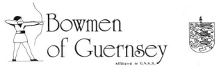 Guernsey International 2026 (WRS)