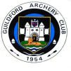 Guildford Acorn 2026