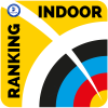 FINAL NACIONAL INDOOR 2026