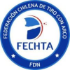 FINAL NACIONAL INDOOR 2026