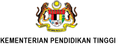 Sukan Institusi Pendidikan Tinggi (SUKIPT) Ke-7, 2026 - Memanah