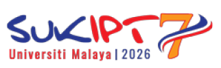 Sukan Institusi Pendidikan Tinggi (SUKIPT) Ke-7, 2026 - Memanah