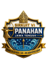 SIRKUIT VI PANAHAN JAWA TENGAH