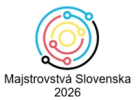Majstrovstvá Slovenska mládeže v terčovej lukostreľbe 2026 Košice