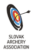 Majstrovstvá Slovenska mládeže v terčovej lukostreľbe 2026 Košice