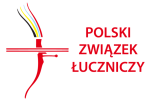 IV Runda Pucharu Polski Seniorów 2026
