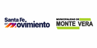 Final Provincial de Tiro con Arco - Santa Fe en Movimiento - Rumbo a los Juevos Evita 2026