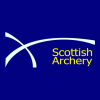 Scottish Archery Senior and Novice Outdoor Championships 2026