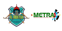 KEJOHANAN MEMANAH TRADISIONAL CABARAN AMBANG MERDEKA 2026