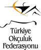 2026 U15&U13 Açık Hava Türkiye Şampiyonası