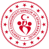 2026 U15&U13 Açık Hava Türkiye Şampiyonası