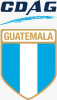 VII Torneo Nacional Outdoor 2026