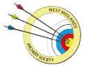 WMAS Senior Outdoor Championships