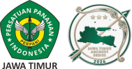 JAWA TIMUR ARCHERY SERIES 2 2026