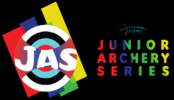 Junior Archery Series Finals