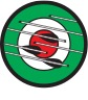 1° Trofeo dell' amicizia